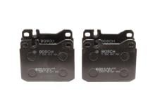 BOSCH 0 986 463 921
