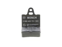 BOSCH 0 986 465 751