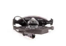BOSCH 0 986 466 403