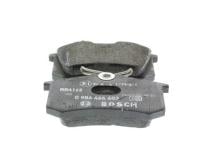BOSCH 0 986 466 683