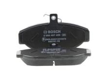 BOSCH 0 986 467 400