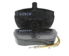BOSCH 0 986 467 590