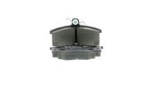 BOSCH 0 986 468 380