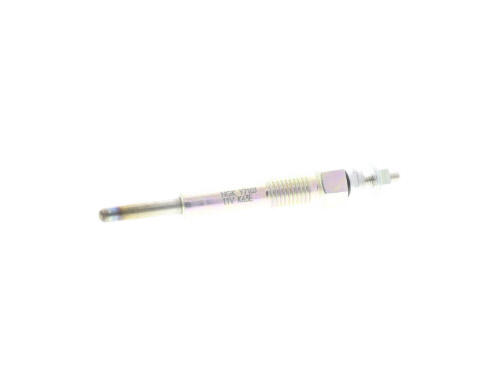 Bougie de préchauffage NGK ref. 7880