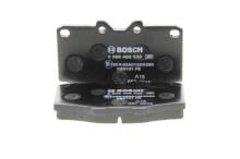 BOSCH 0 986 468 520