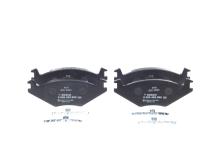 BOSCH 0 986 468 890