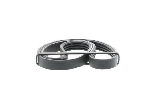 Courroie trapézoïdale à nervures HUTCHINSON S.A. 790 K 4