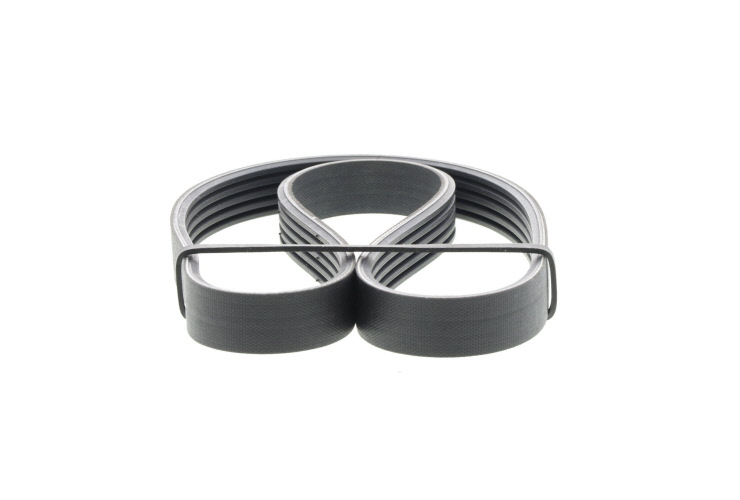 Correia trapezoidal estriada HUTCHINSON ref. 790 K 5