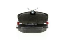 BOSCH 0 986 469 410