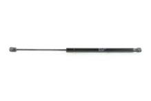 STABILUS 7901GO
