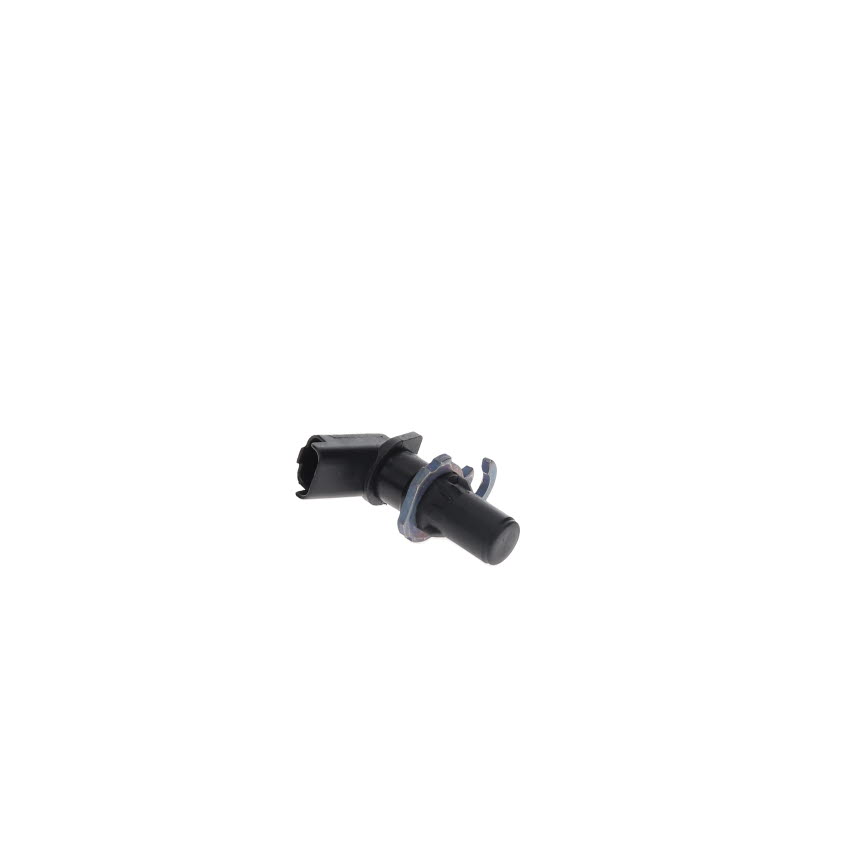 Palpeur de régime, gestion moteur (Capteur PMH) FAE ref. 79114