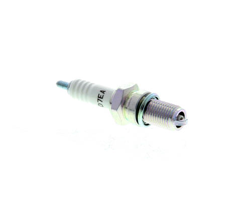 Bougie d'allumage NGK 7912