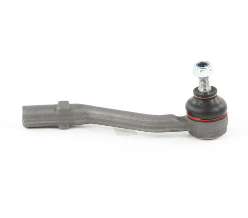 Butée hydraulique 5