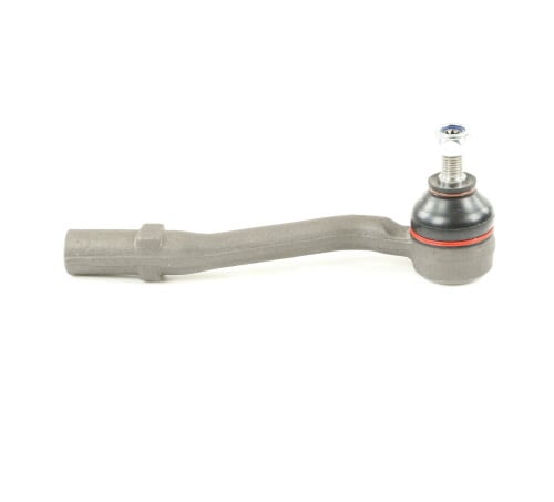 Butée hydraulique 5