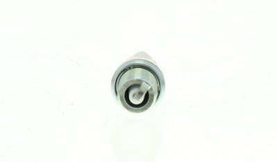Butée hydraulique I