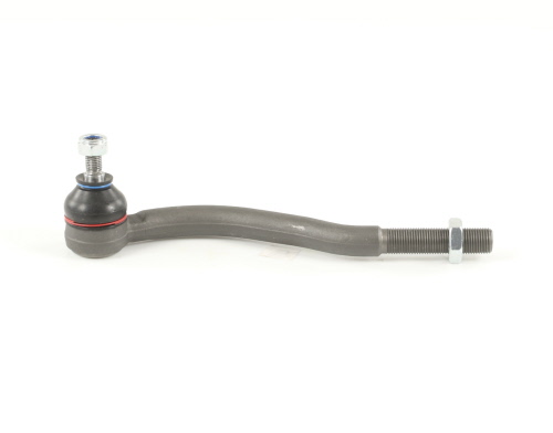 Butée hydraulique 5