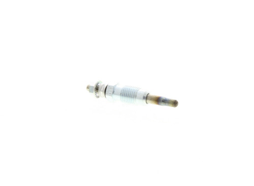 Bougie de préchauffage NGK ref. 7947