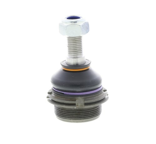 Butée hydraulique Coupé