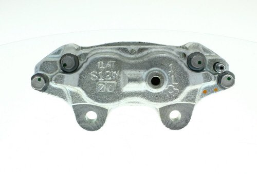 Butée hydraulique J7