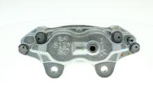 BOSCH 0 986 473 067