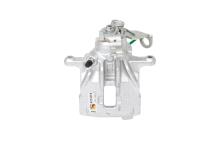 BOSCH 0 986 473 073