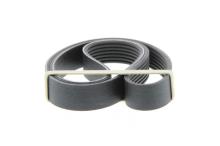 GATES 7PK1035