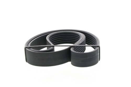 Courroie trapézoïdale à nervures CONTITECH 7PK1040