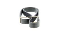 DAYCO 7PK1076