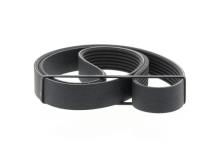GATES 7PK1078