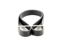 DAYCO 7PK1115