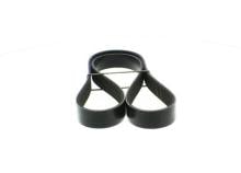 GATES 7PK1125