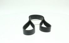 DAYCO  7PK1127