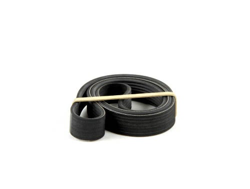 Courroie trapézoïdale à nervures CONTITECH 7PK1145