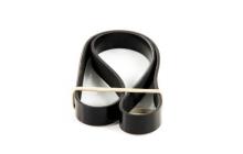 DAYCO 7PK1153