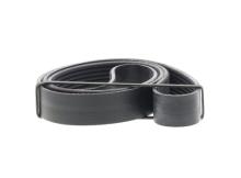 DAYCO 7PK1180