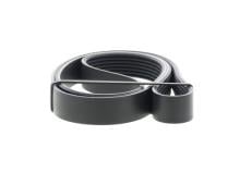 DAYCO  7PK1200