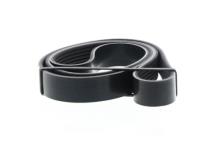 DAYCO 7PK1290