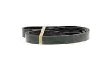 DAYCO 7PK1385