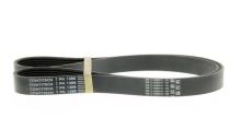 CONTITECH 7PK1388