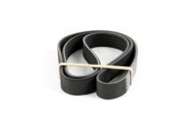 DAYCO 7PK1400