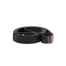 GATES 7PK1473