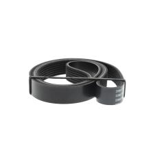 DAYCO 7PK1473