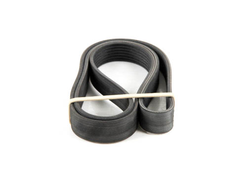 Courroie trapézoïdale à nervures CONTITECH 7PK1549