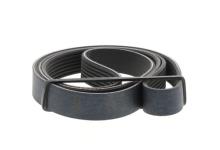 GATES 7PK1580