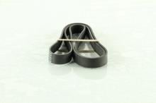 DAYCO 7PK1580