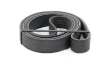 GATES 7PK1593