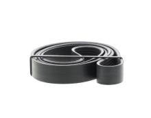 DAYCO  7PK1629