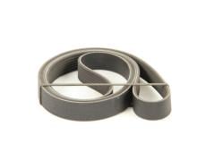 GATES 7PK1633