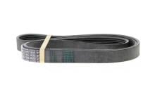 CONTITECH 7PK1635