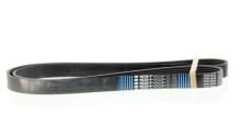 GATES 7PK1640